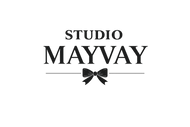 studio mayvay