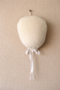 Ballon
