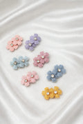Anti slip speldje Novi