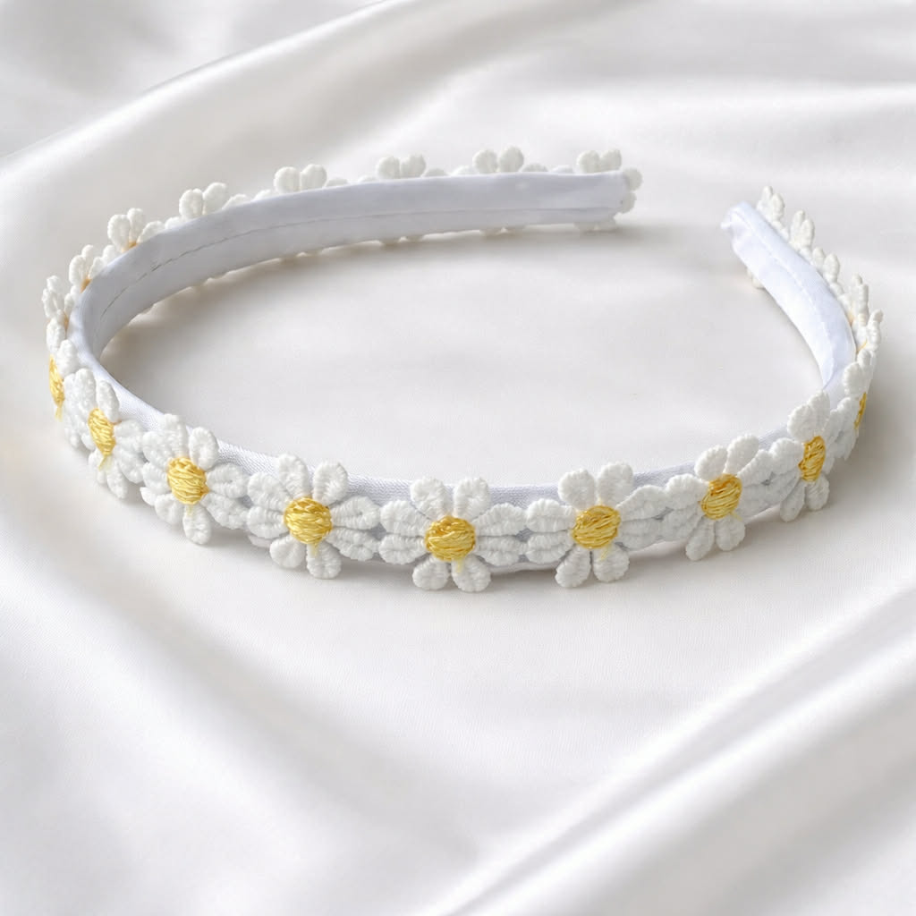 Diadeem Loa